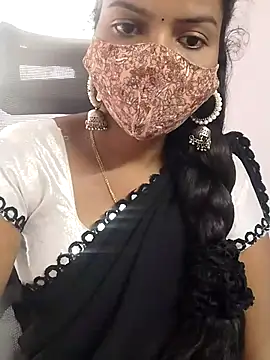 Telugu magic 07 online show from July 2026 07:39:02 AM