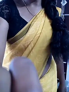 Telugu magic 07 online show from July 2026 07:26:01 AM