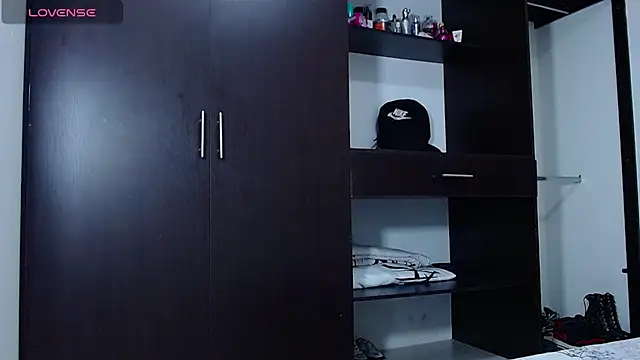 Beautifulkattia online show from February 2025 03:53:01 AM