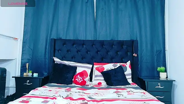 Beautifulkattia online show from April 2026 01:14:01 AM