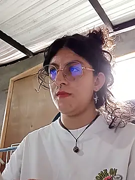 LoveElectra online show from May 2026 03:41:01 PM