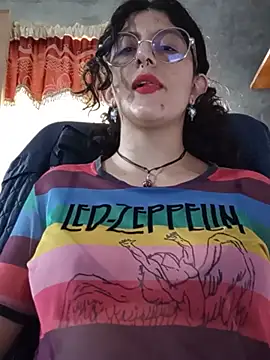 LoveElectra online show from June 2026 04:31:02 PM