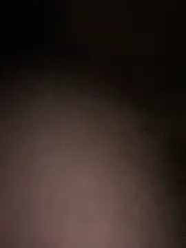 daddymaniaco69 online show from April 2026 09:21:02 AM