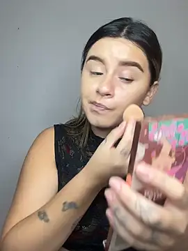 SaraBraun  online show from March 2026 05:41:02 PM