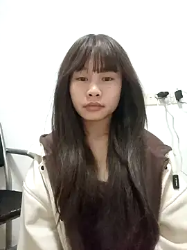 gunian online show from January 2025 04:41:01 PM