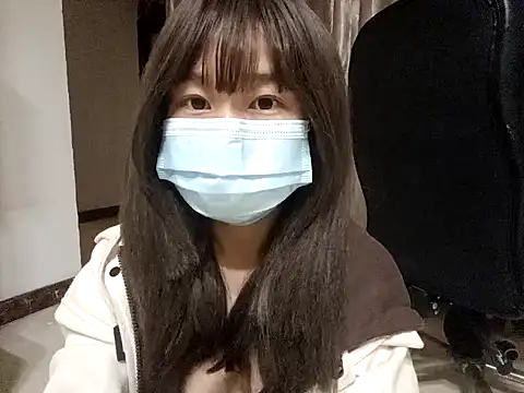 gunian online show from January 2025 05:13:01 PM