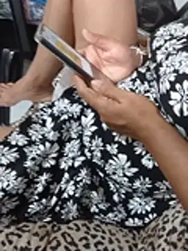 shanuki3 online show from February 2026 03:12:01 AM