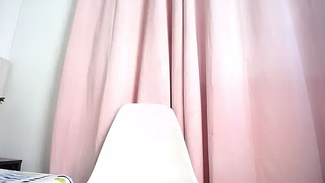 Snapshot of Ebony_Baby1 chatting on February 2025 10:09:01 PM Ebony Baby1 online show from February 2025 10:09:01 PM