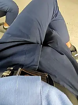 bananadick     online show from January 2025 09:04:02 AM