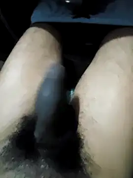 bananadick     online show from January 2025 05:32:01 PM