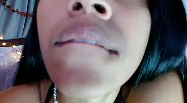 brihanna lena online show from January 2025 04:43:01 AM