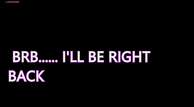 brihanna lena online show from January 2025 07:00:01 AM