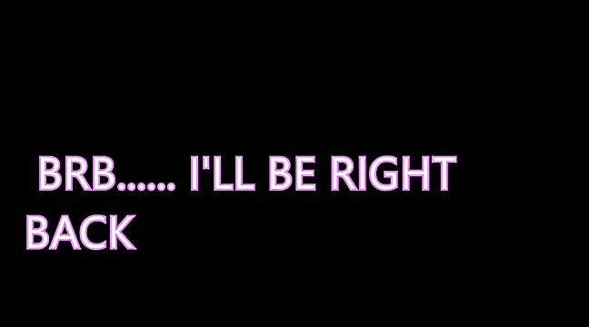 brihanna lena online show from February 2025 08:50:02 AM