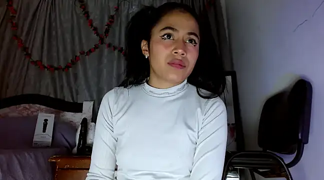 brihanna lena online show from March 2025 04:36:02 AM