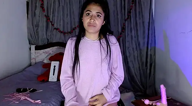 brihanna lena online show from March 2025 09:24:02 AM