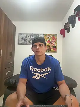 boss of cash online show from September 2025 03:57:01 PM