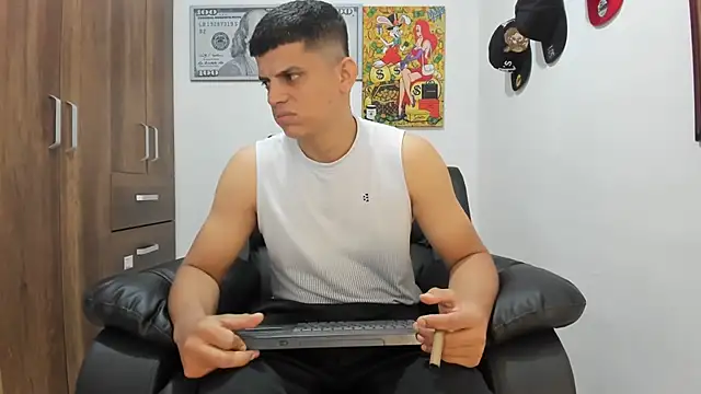 boss of cash online show from September 2025 03:39:02 PM