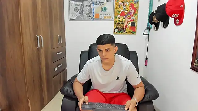 boss of cash online show from October 2025 12:05:02 AM