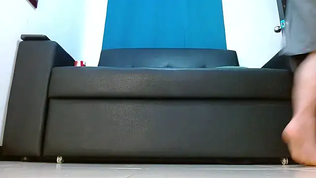 boss of cash online show from November 2025 08:38:02 AM