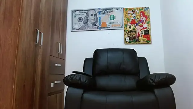 boss of cash online show from December 2025 08:26:01 PM