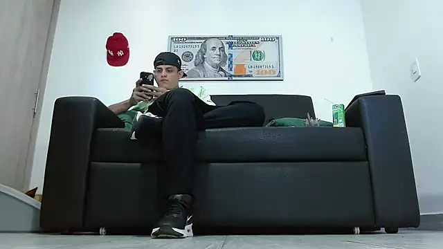 boss of cash online show from December 2025 05:31:02 PM