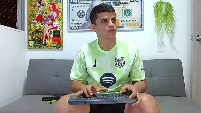 boss of cash online show from January 2026 02:26:01 AM