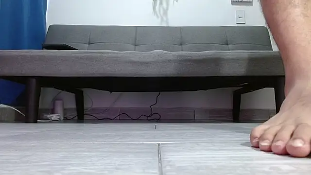 boss of cash online show from February 2026 12:31:01 PM