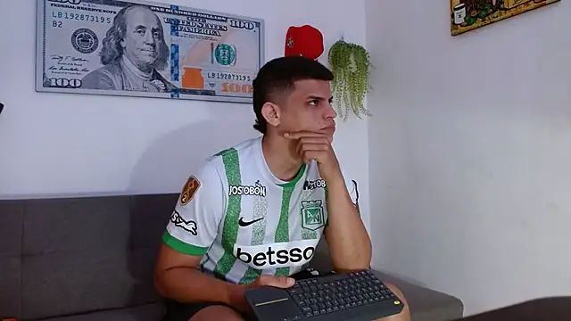 boss of cash online show from April 2026 12:29:02 PM