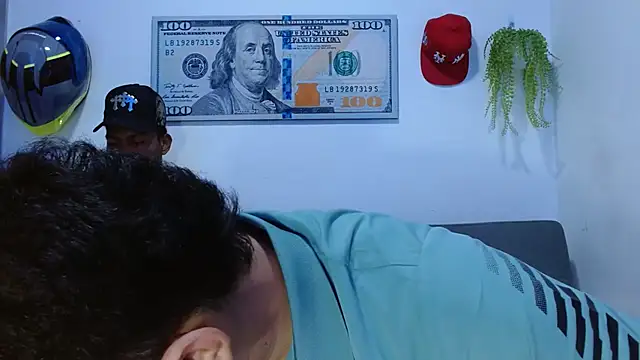 boss of cash online show from May 2026 01:00:01 AM