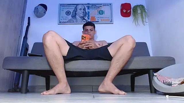 boss of cash online show from May 2026 11:07:02 AM