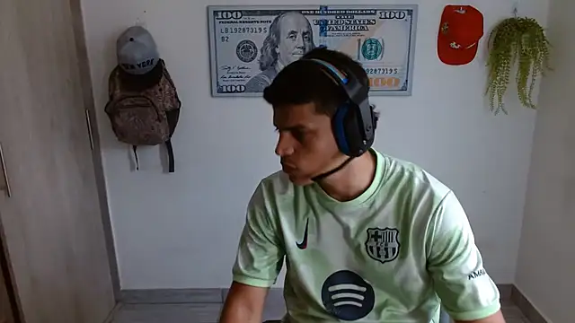 boss of cash online show from May 2026 04:33:02 PM