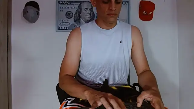 boss of cash online show from May 2026 01:30:02 PM