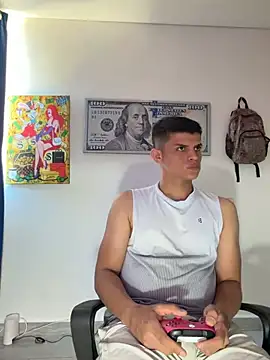 boss of cash online show from July 2026 05:26:02 PM