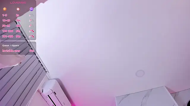 Chlooee   online show from February 2025 04:14:02 AM