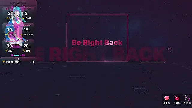 Brihanna sexxx online show from January 2025 09:37:02 AM