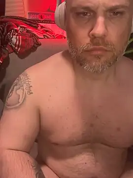 TwoFarty240 online show from April 2026 08:57:02 PM
