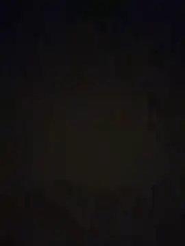 TwoFarty240 online show from May 2026 06:14:02 PM
