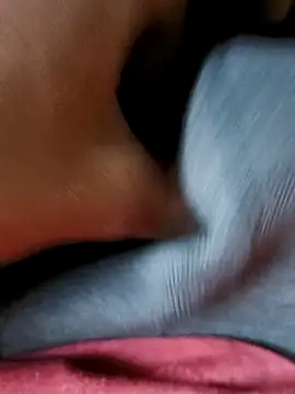 Snapshot of softheart chatting on December 2024 06:13:02 AM softheart online show from December 2024 06:13:02 AM