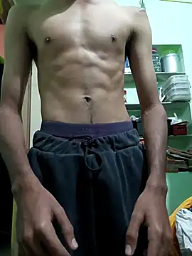 softheart online show from January 2026 01:16:02 PM