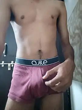 softheart online show from January 2026 08:56:01 PM