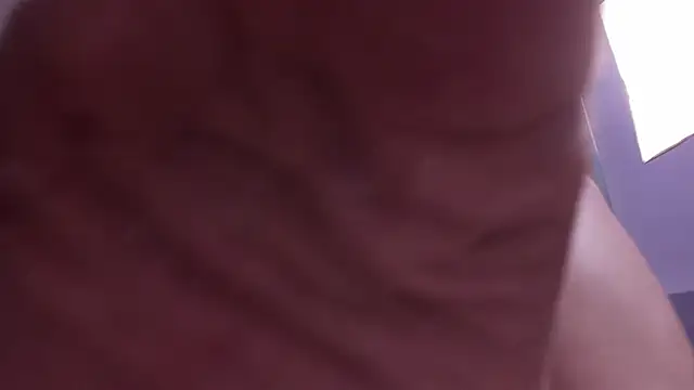 lady noize online show from February 2025 10:19:02 PM