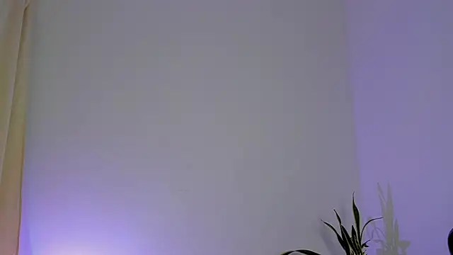 Snapshot of Lukeetaylor chatting on August 2026 02:30:01 PM Lukeetaylor online show from August 2026 02:30:01 PM