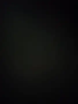 fun2fuck173 online show from June 2026 10:49:02 PM