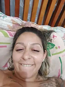 baixinhaloira online show from December 2024 02:19:02 AM