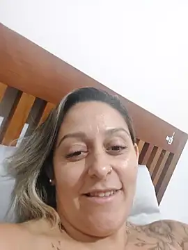 baixinhaloira online show from December 2024 03:23:02 AM