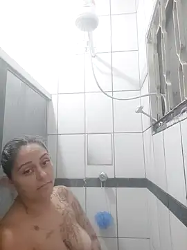 baixinhaloira online show from November 2025 03:40:02 AM