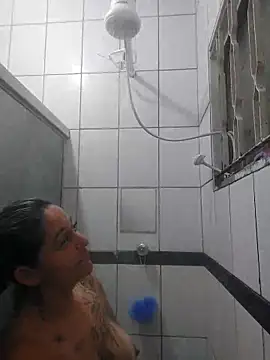 Snapshot of baixinhaloira chatting on November 2025 02:22:01 AM baixinhaloira online show from November 2025 02:22:01 AM