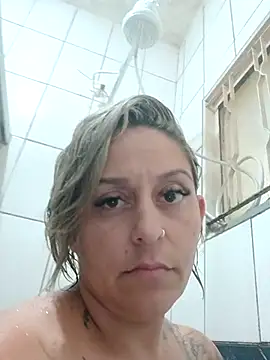 Snapshot of baixinhaloira chatting on February 2026 08:37:01 PM baixinhaloira online show from February 2026 08:37:01 PM