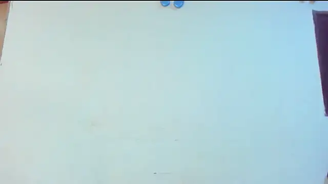 Snapshot of samy_riverss chatting on December 2024 05:15:01 AM samy riverss online show from December 2024 05:15:01 AM