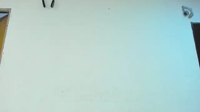 Snapshot of samy_riverss chatting on January 2025 12:45:01 AM samy riverss online show from January 2025 12:45:01 AM